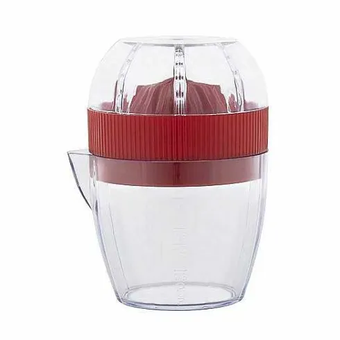 Food Network Citrus Bar Juicer<Food Network™ Discount