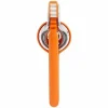 Food Network Citrus Press<Food Network™ Discount