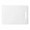 Food Network Cutting Board<Food Network™ Outlet