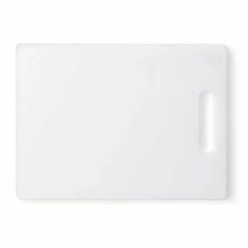 Food Network Cutting Board<Food Network™ Outlet