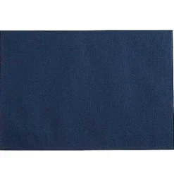 Food Network Easy-Care Woven Placemat<Food Network™ Best