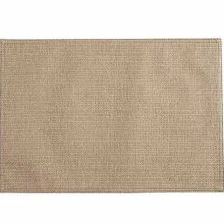 Food Network Easy-Care Woven Placemat<Food Network™ Best