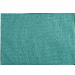 Food Network Easy-Care Woven Placemat<Food Network™ Best
