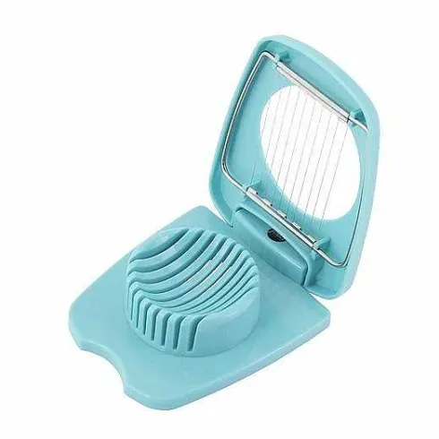 Food Network Egg Slicer<Food Network™ Sale