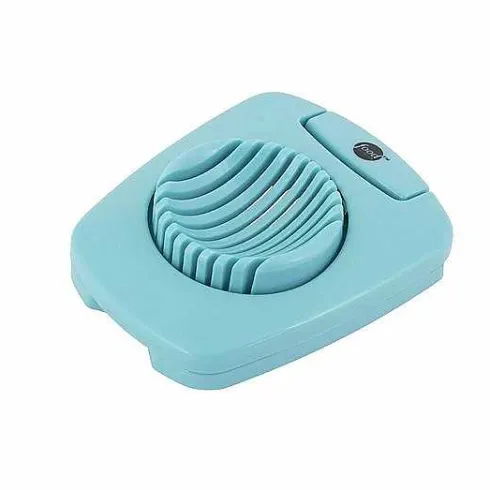 Food Network Egg Slicer<Food Network™ Sale
