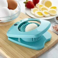 Food Network Egg Slicer<Food Network™ Sale
