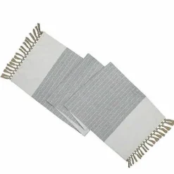 Food Network Farmhouse Table Runner 72<Food Network™ Online
