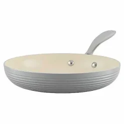 Food Network Farmstead 10-Pc. Nonstick Ceramic Cookware Set<Food Network™ Sale
