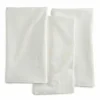 Food Network Flour Sack Kitchen Towel 3-Pk.<Food Network™ Online