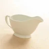 Food Network Gravy Boat<Food Network™ Sale