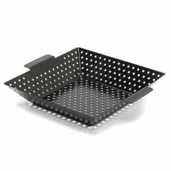 Food Network Grill Wok<Food Network™ New