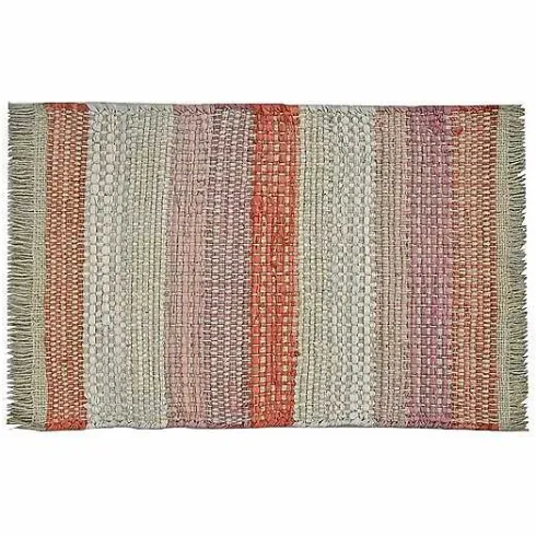 Food Network Hand-Woven Placemat<Food Network™ Sale