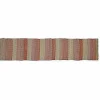 Food Network Hand-Woven Table Runner 72<Food Network™