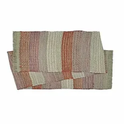 Food Network Hand-Woven Table Runner 72<Food Network™