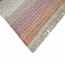 Food Network Hand-Woven Table Runner 72<Food Network™