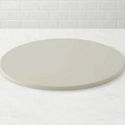 Food Network 15-In. Pizza Stone<Food Network™ Discount