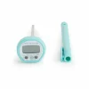 Food Network Instant Read Thermometer<Food Network™ Best