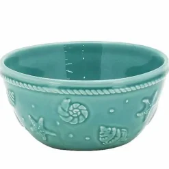 Food Network Irina 16-Pc. Dinnerware Set<Food Network™