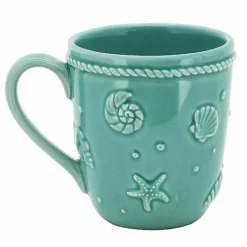 Food Network Irina 16-Pc. Dinnerware Set<Food Network™