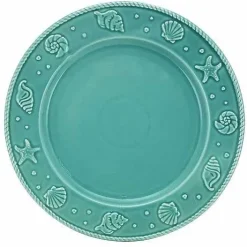 Food Network Irina 16-Pc. Dinnerware Set<Food Network™
