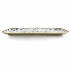 Food Network Mediterranean Treat Tray<Food Network™ New