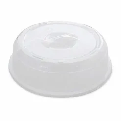 Food Network Microwave Splatter Cover<Food Network™ Discount