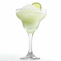 Food Network Modesto 4-Pc. Margarita Glass Set<Food Network™ New