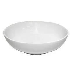 Food Network Pasta Serving Bowl<Food Network™ Online