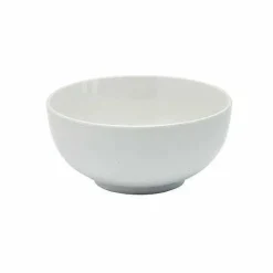 Food Network 4-Pc. Coupe Cereal Bowl Set<Food Network™ New
