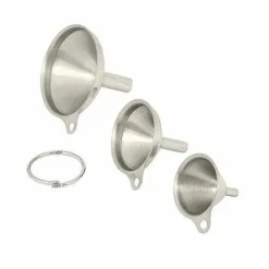 Food Network 3-Pc. Funnel Set<Food Network™ Hot