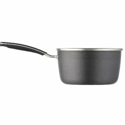 Food Network 10-Pc. Hard-Anodized Nonstick Cookware Set<Food Network™ Best