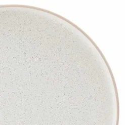 Food Network Remi 16-Pc. Dinnerware Set<Food Network™ Online