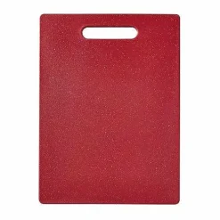 Food Network Reversible Cutting Board<Food Network™ Best