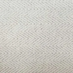 Food Network Shimmer Placemat With Tassels<Food Network™