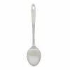 Food Network Stainless Steel Spoon<Food Network™ Online