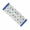 Food Network Summer Print Table Runner 72<Food Network™ Clearance