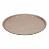 Food Network Textured Performance Series 14.5-In. Nonstick Pizza Pan<Food Network™ Outlet