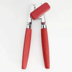 Food Network Tux Can Opener<Food Network™ Sale