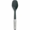 Food Network Tux Solid Spoon<Food Network™ Discount