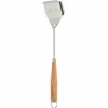 Food Network Wood Handle Grill Brush<Food Network™ Best
